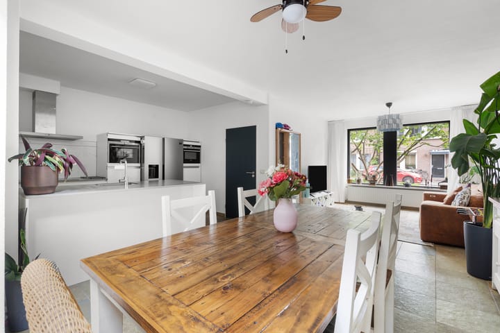 Foto 22 van Weverstraat 5