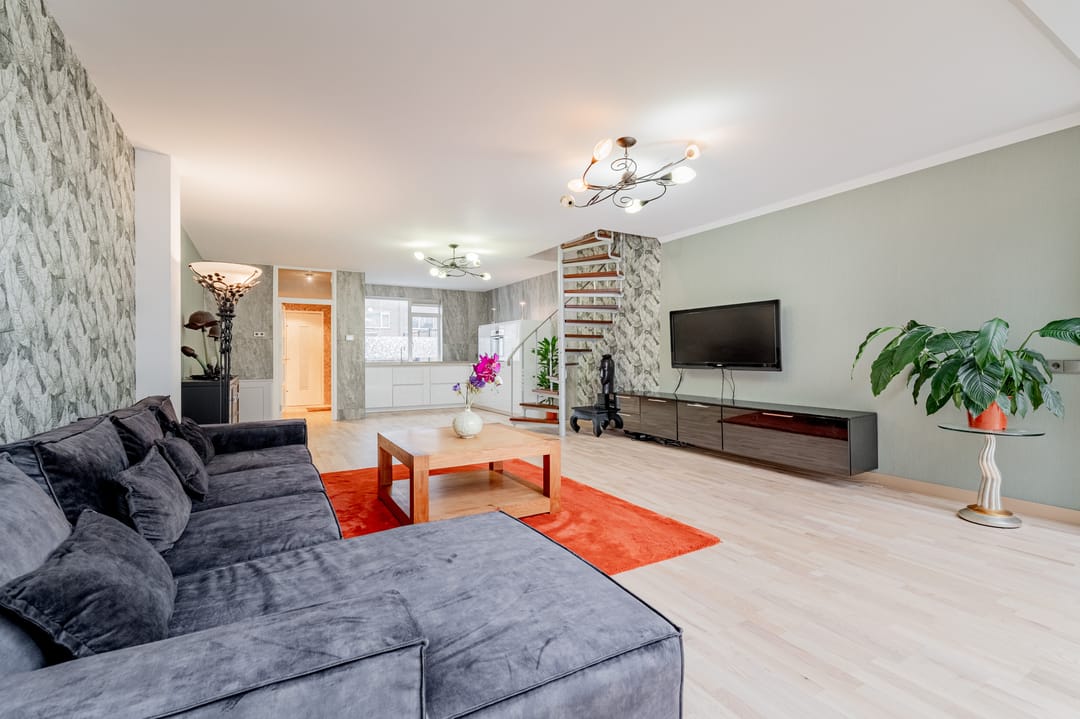 Foto 11 van Groote Peel 36