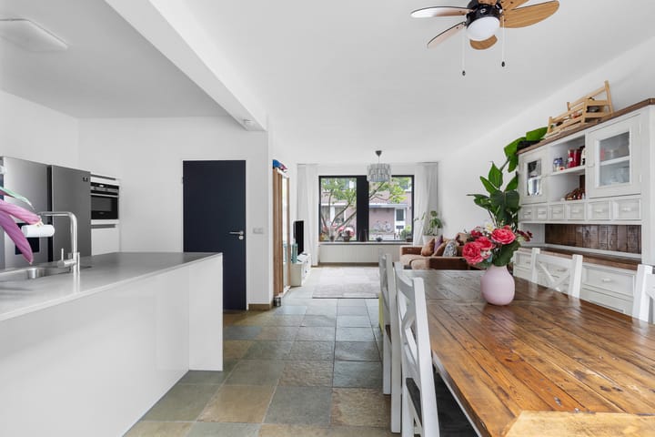 Foto 23 van Weverstraat 5