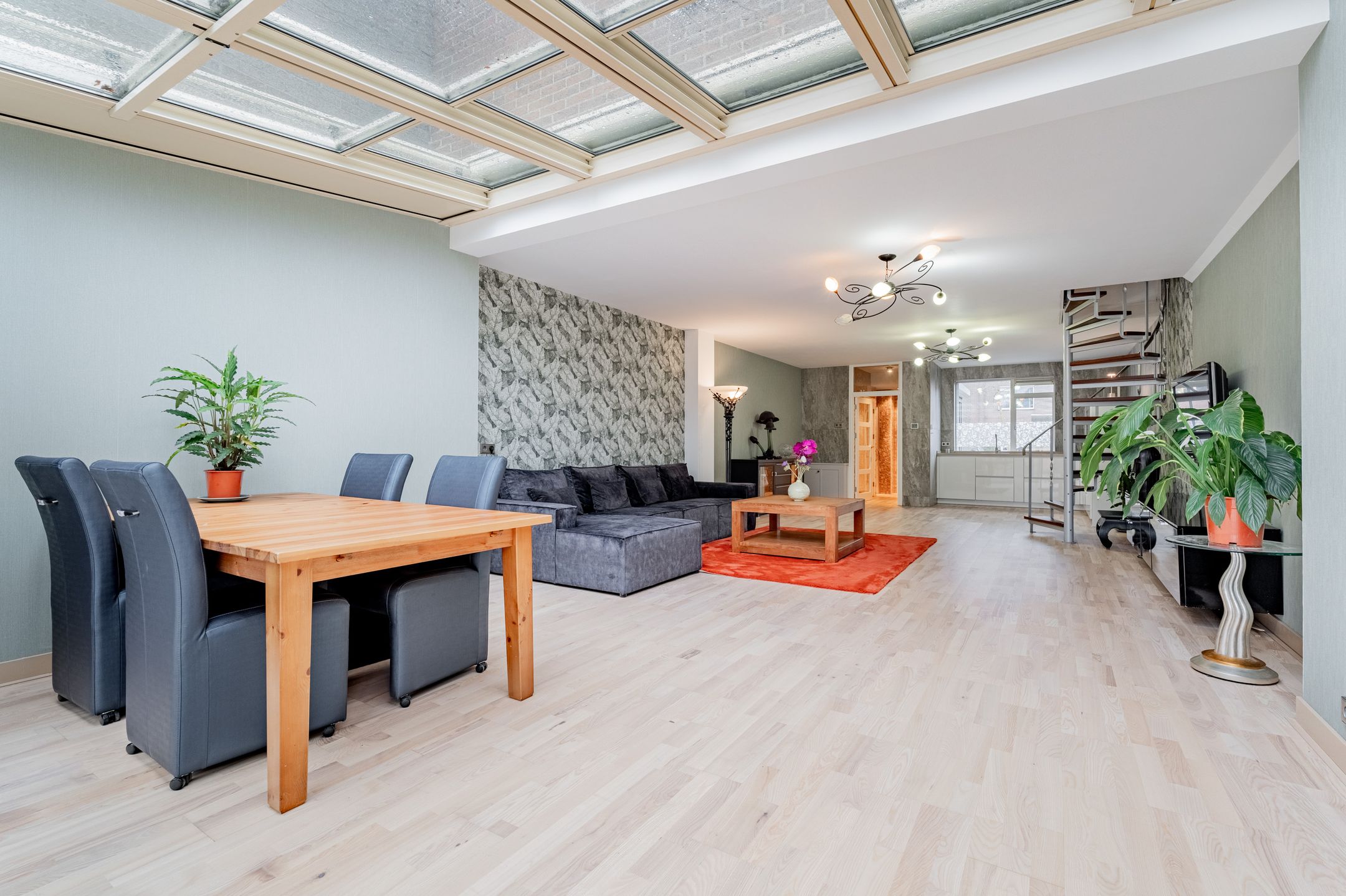 Foto 12 van Groote Peel 36