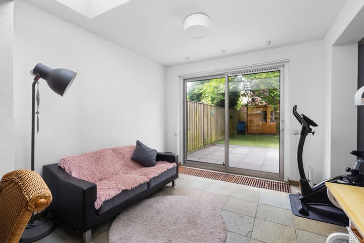 Foto 24 van Weverstraat 5