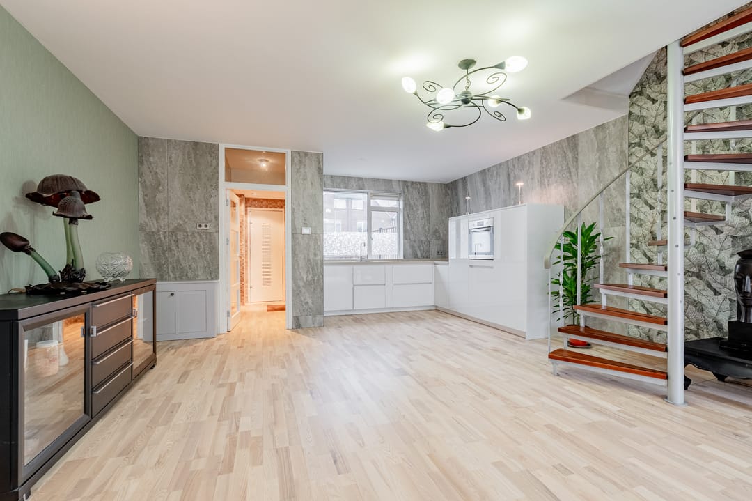 Foto 13 van Groote Peel 36