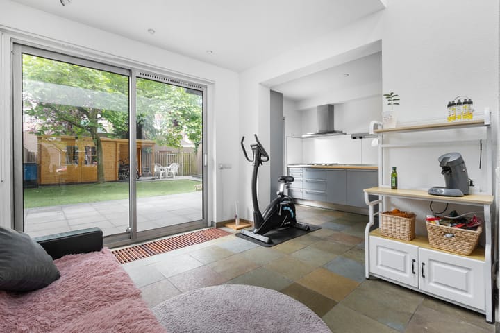 Foto 25 van Weverstraat 5