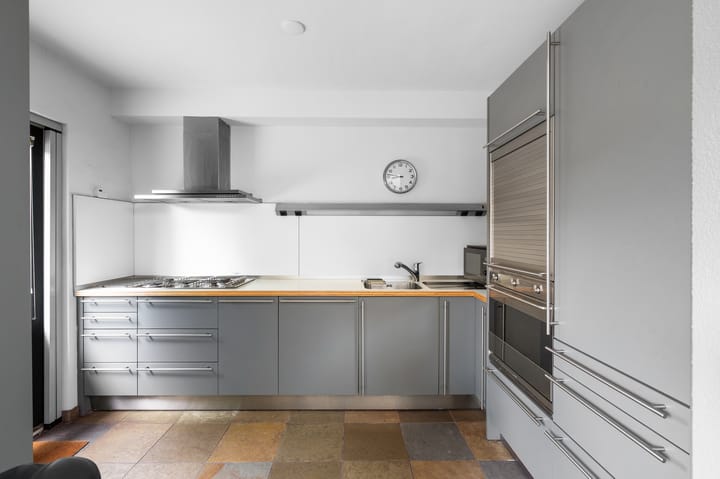 Foto 26 van Weverstraat 5