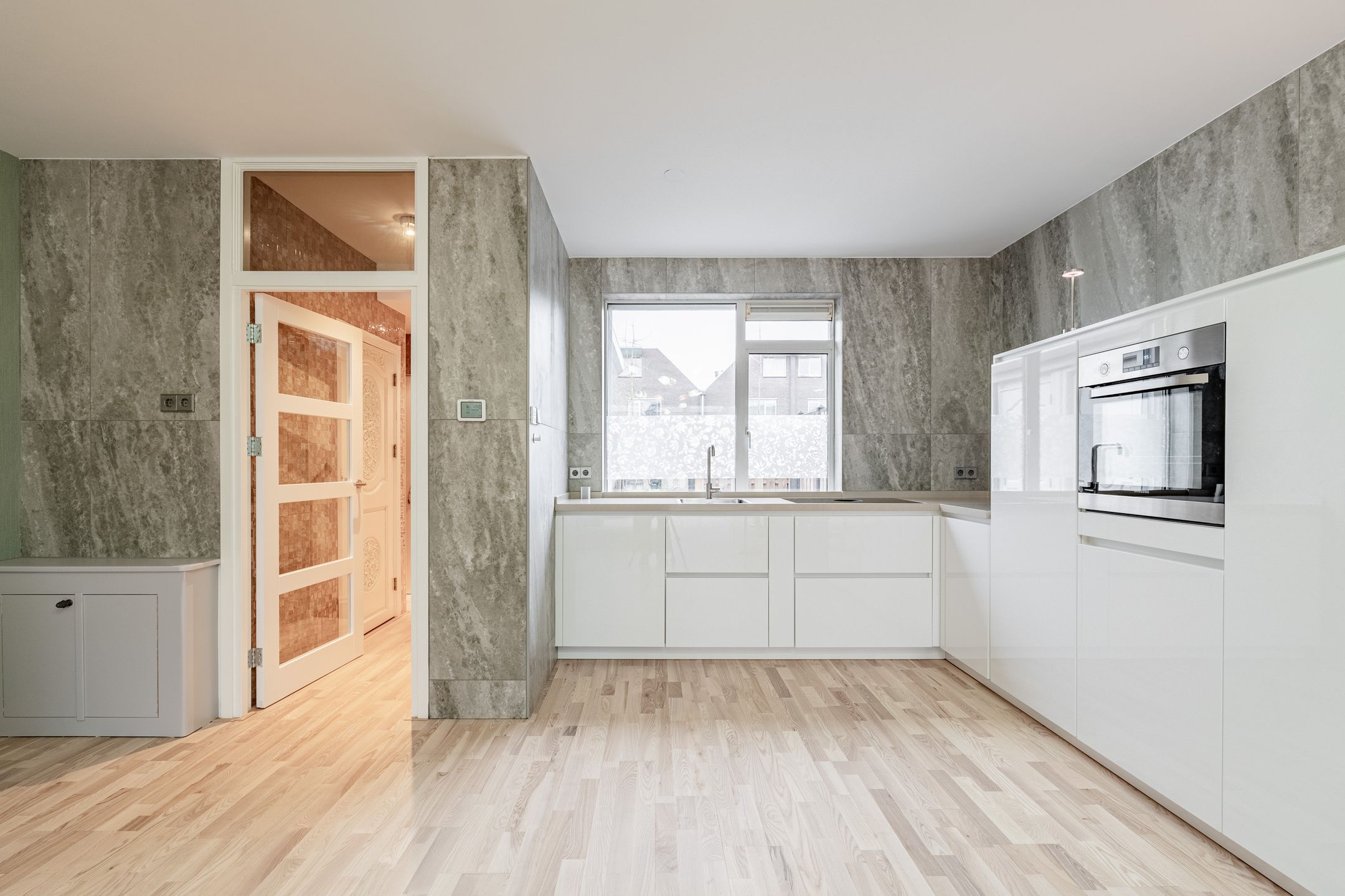 Foto 15 van Groote Peel 36