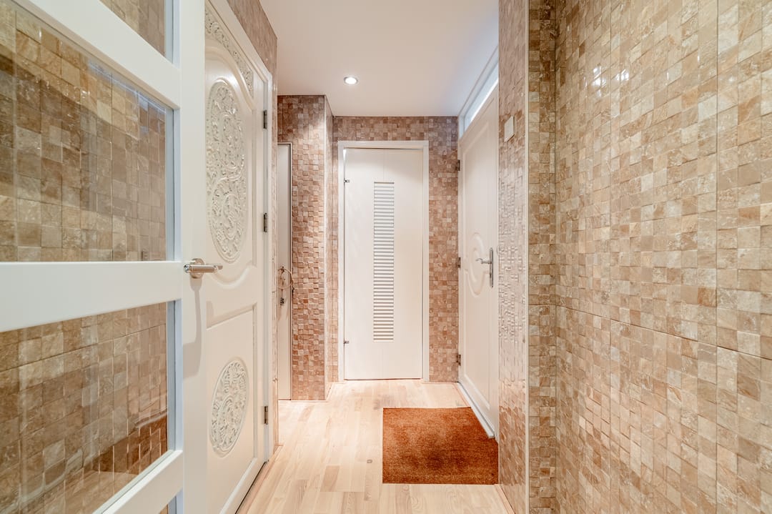 Foto 16 van Groote Peel 36