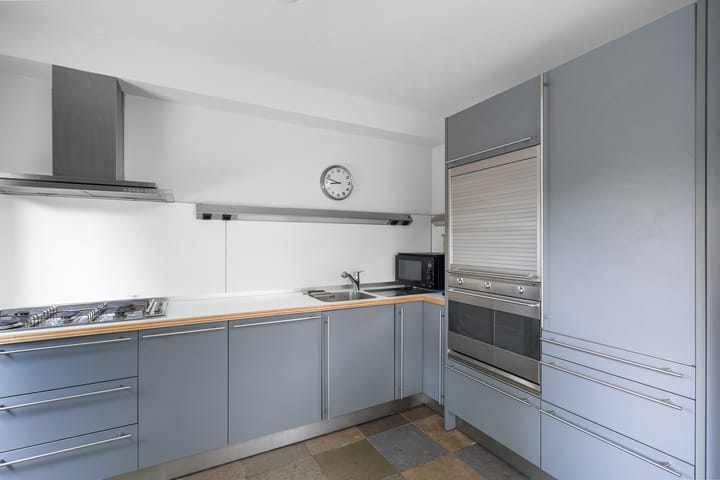 Foto 27 van Weverstraat 5