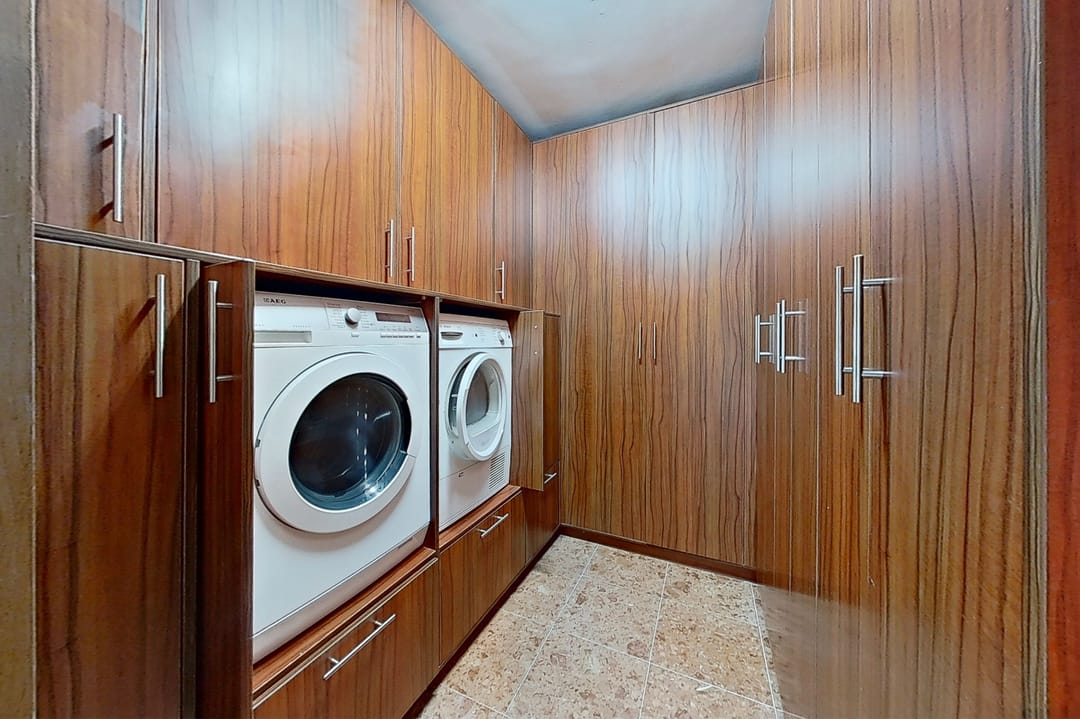 Foto 17 van Groote Peel 36