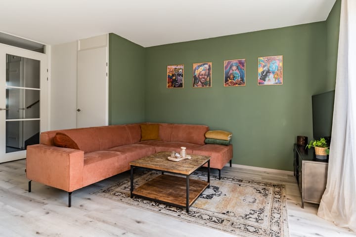 Foto 4 van Pindosstraat 12