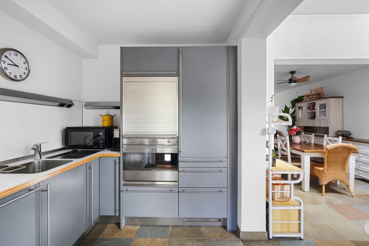 Foto 28 van Weverstraat 5