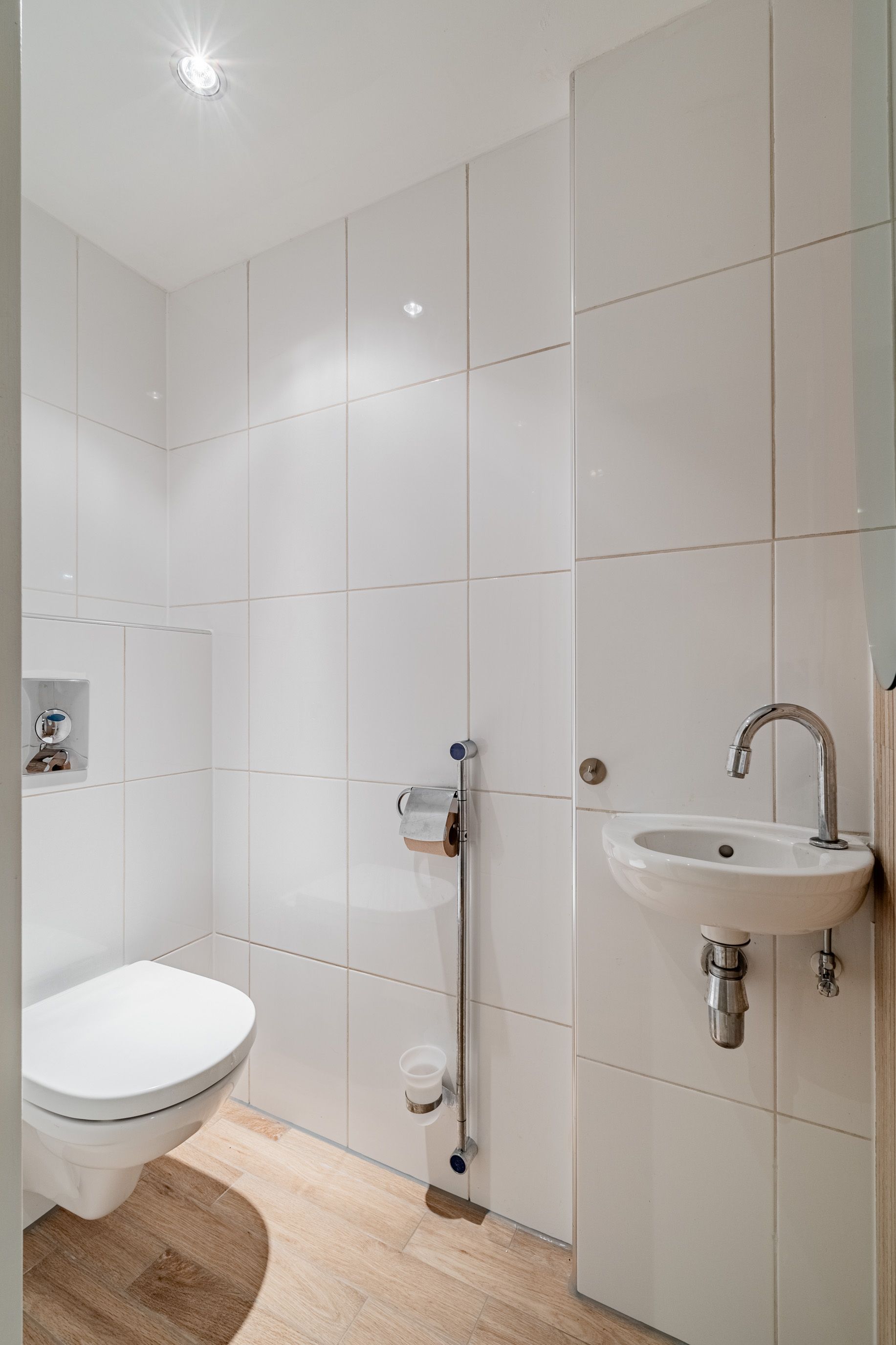 Foto 18 van Groote Peel 36