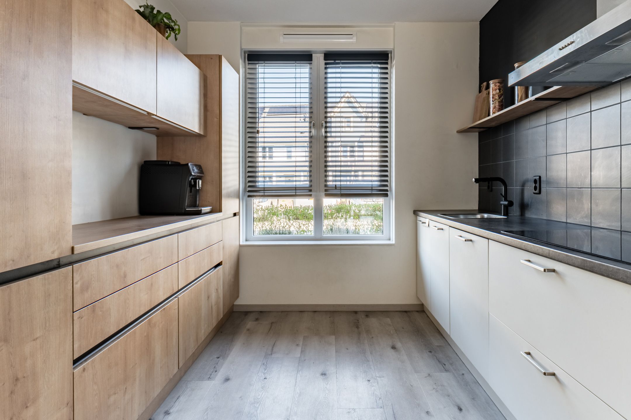 Foto 3 van Pindosstraat 12