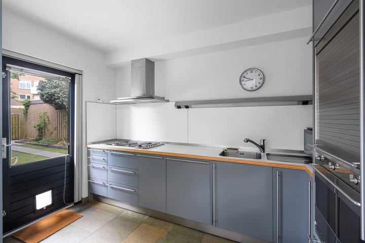 Foto 29 van Weverstraat 5