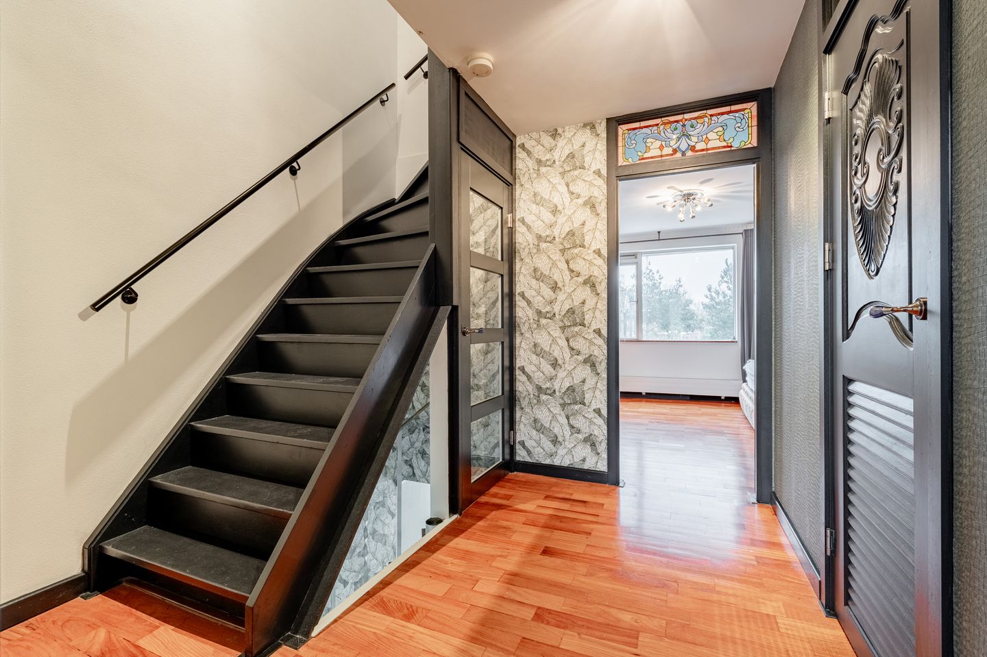 Foto 19 van Groote Peel 36