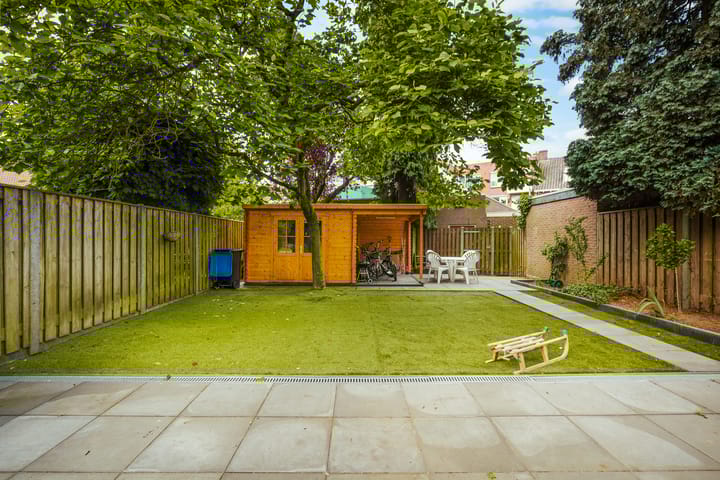 Foto 31 van Weverstraat 5