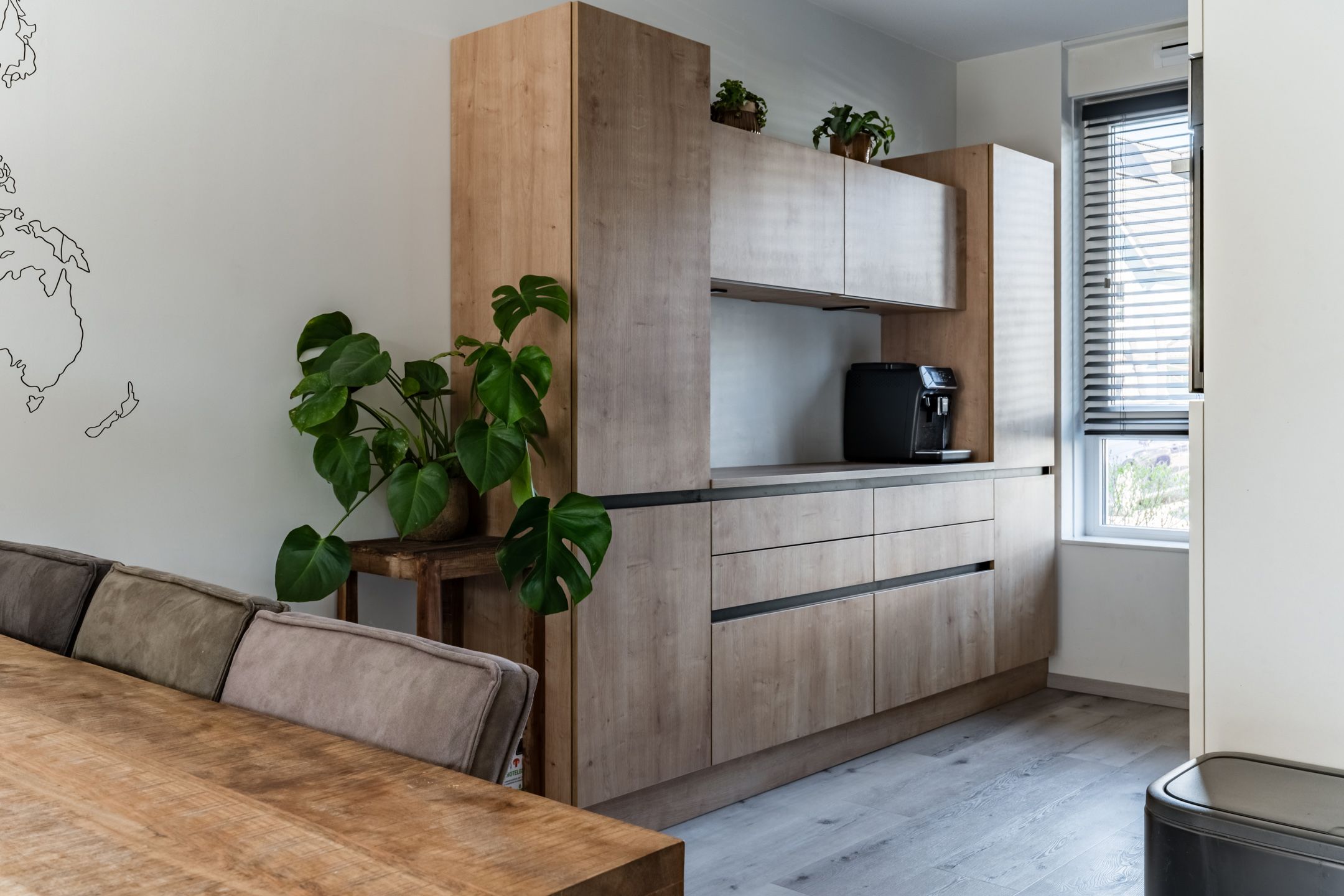 Foto 6 van Pindosstraat 12