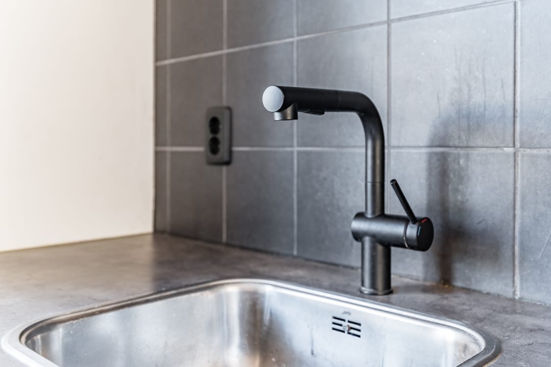 Foto 7 van Pindosstraat 12