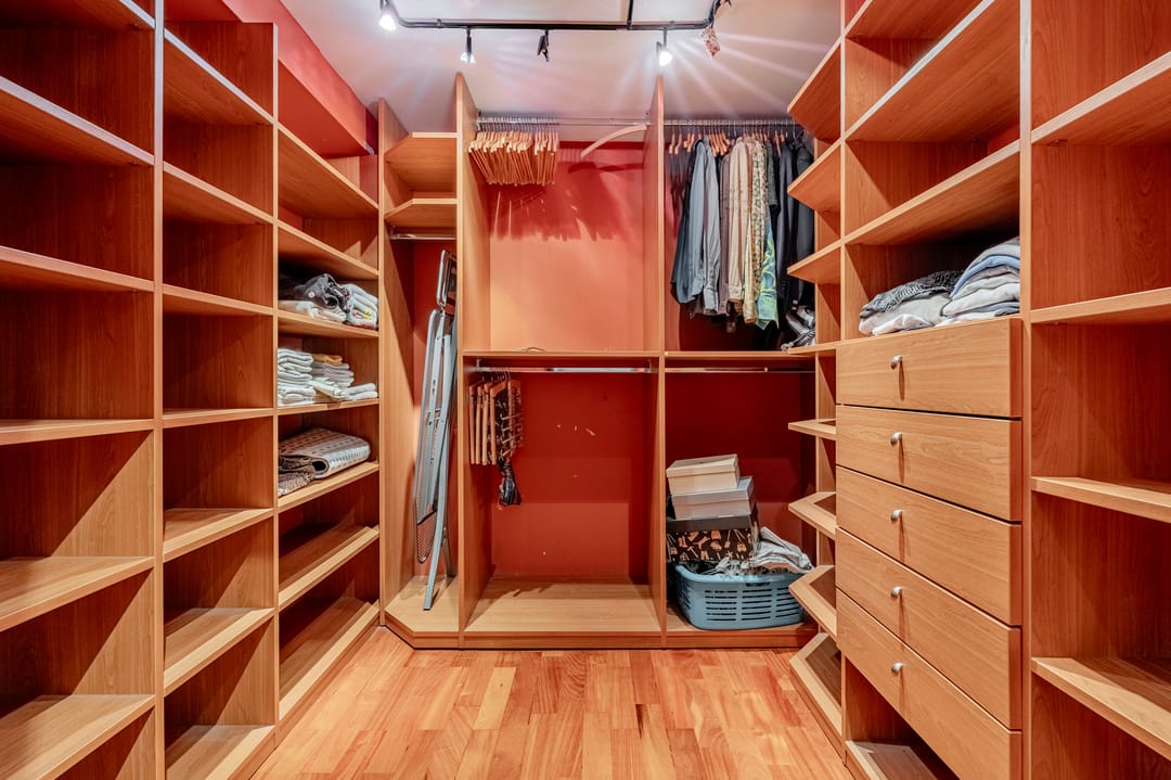 Foto 23 van Groote Peel 36