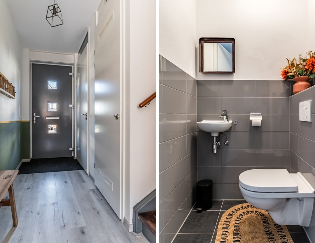 Foto 8 van Pindosstraat 12