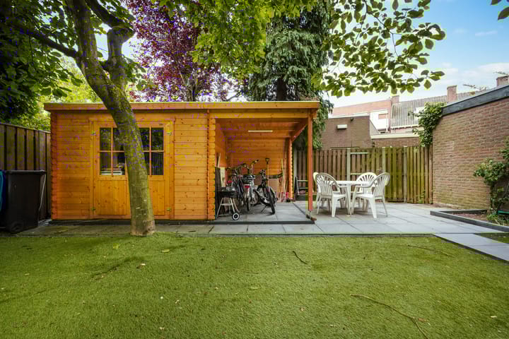 Foto 34 van Weverstraat 5