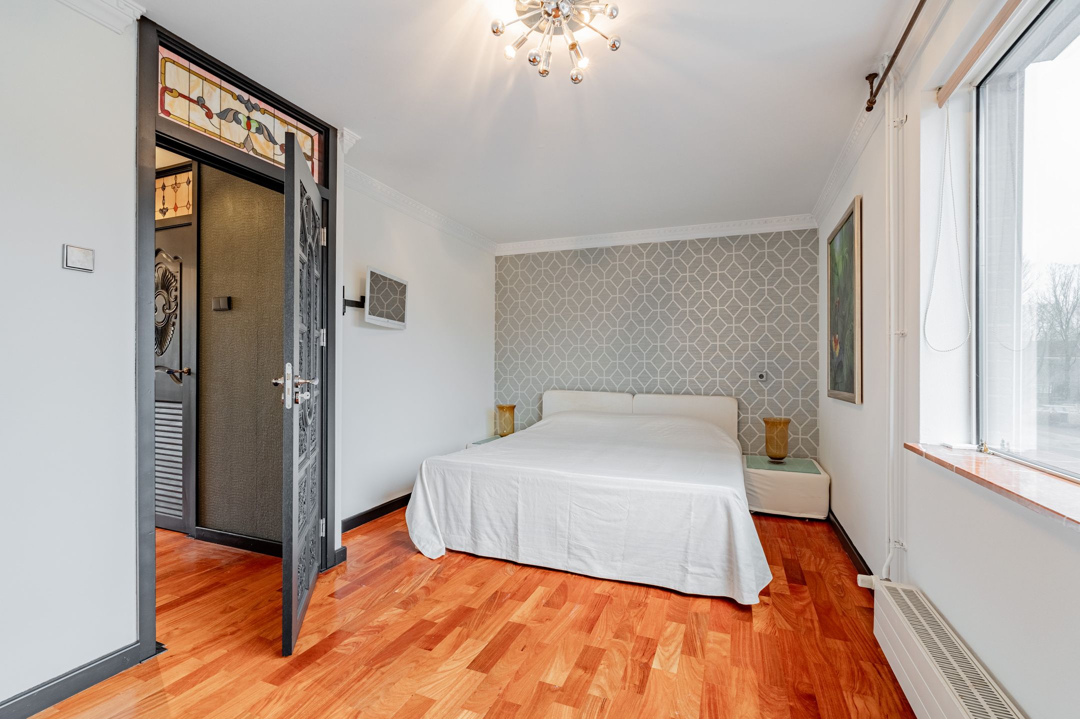 Foto 24 van Groote Peel 36