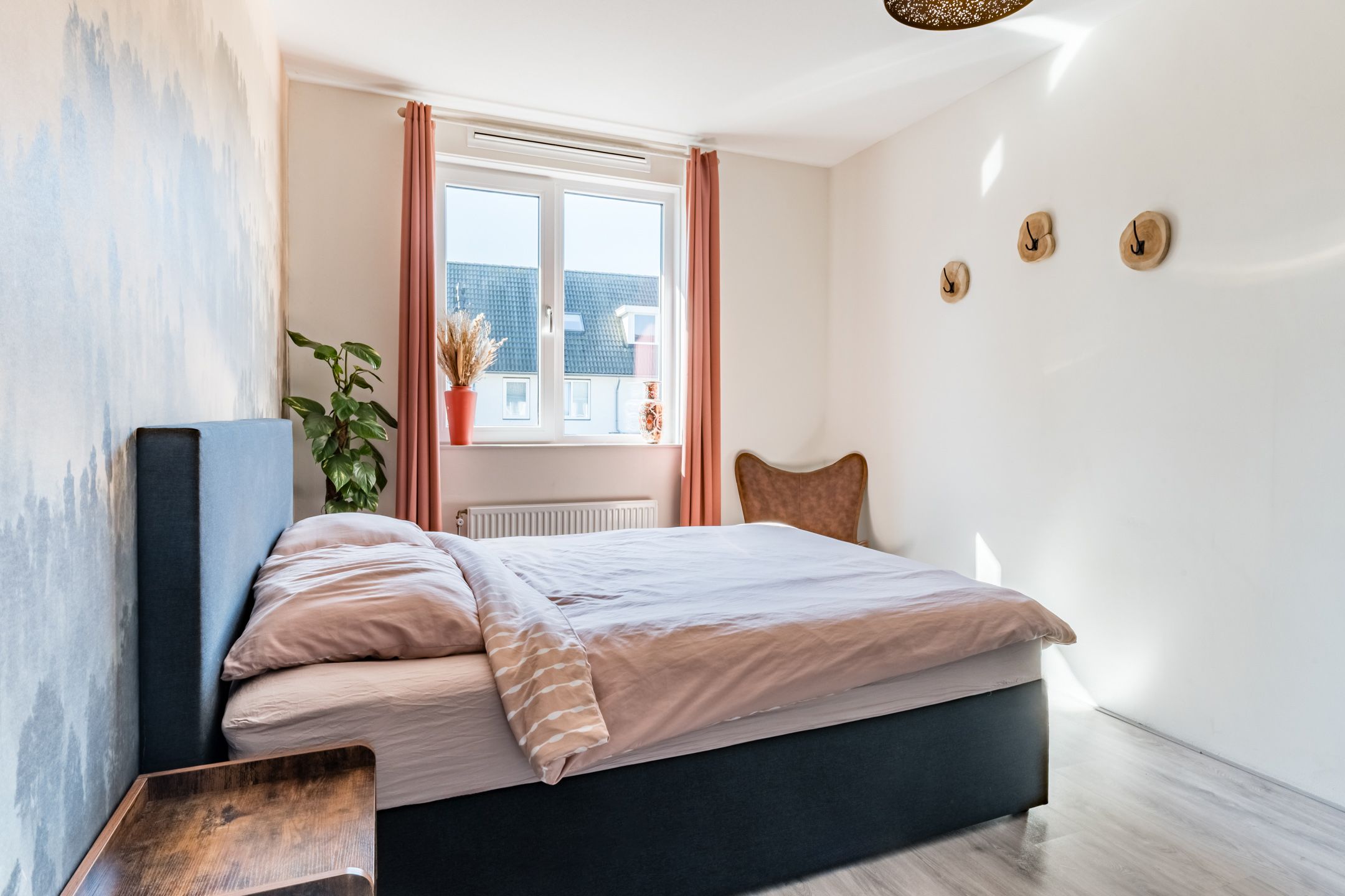 Foto 9 van Pindosstraat 12