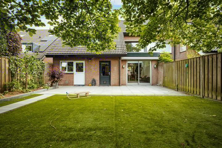 Foto 35 van Weverstraat 5