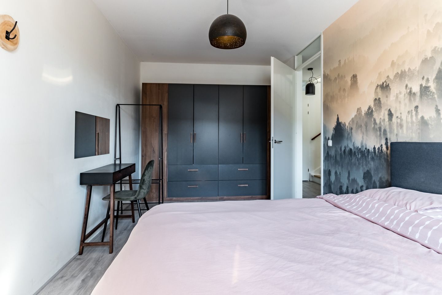 Foto 10 van Pindosstraat 12