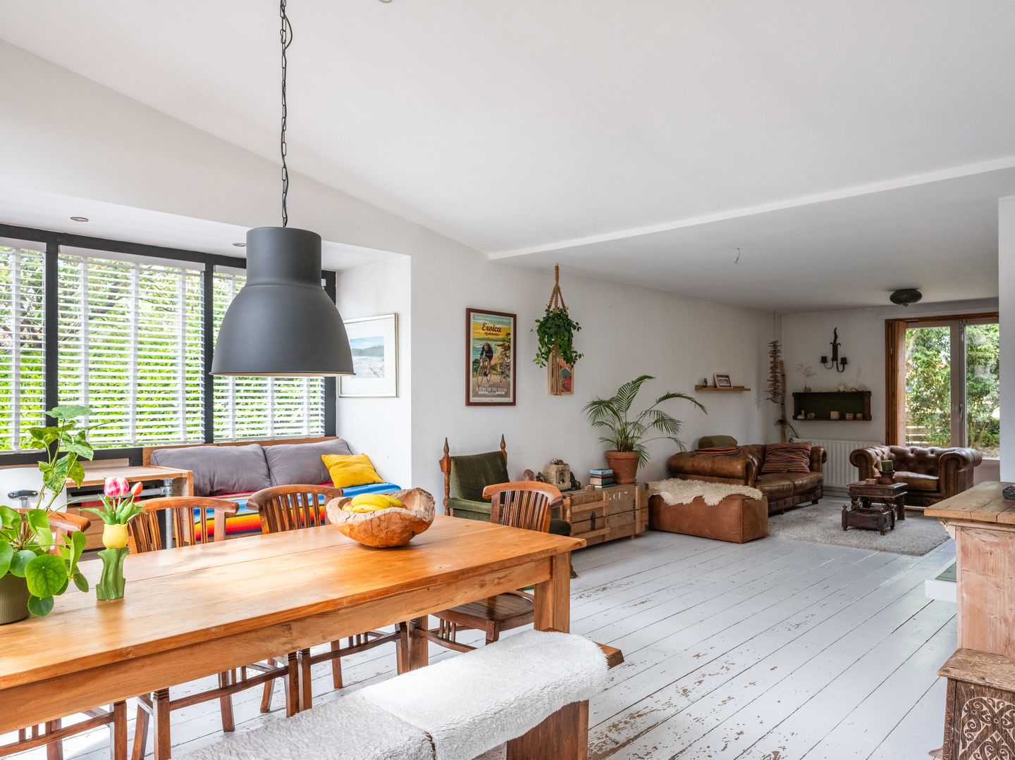 Foto 4 van Meidoornweg 2