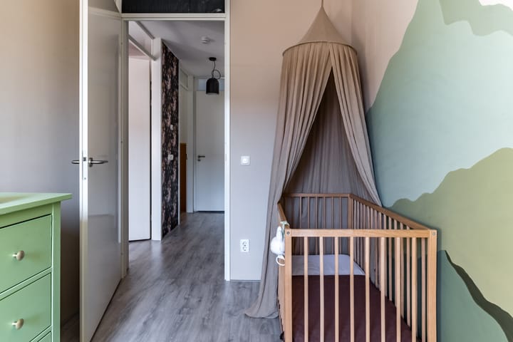 Foto 12 van Pindosstraat 12