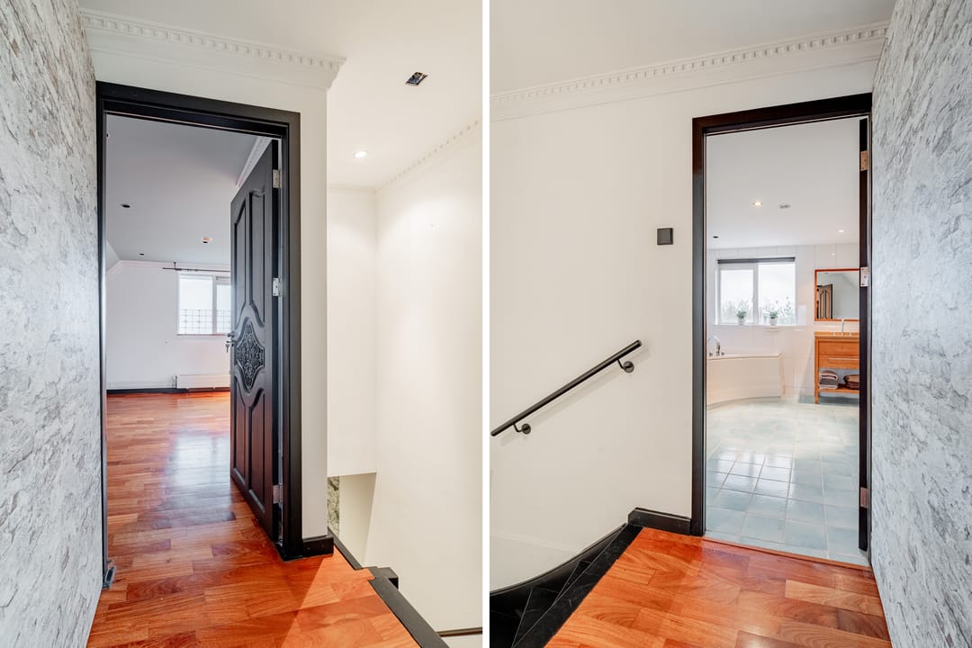 Foto 26 van Groote Peel 36