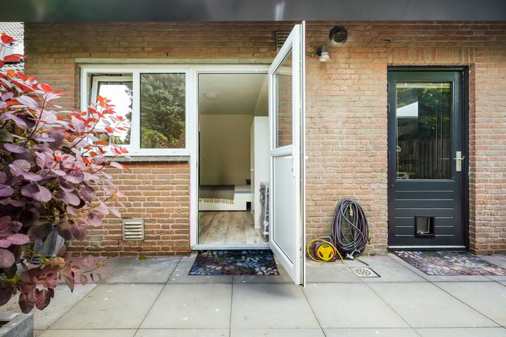 Foto 37 van Weverstraat 5