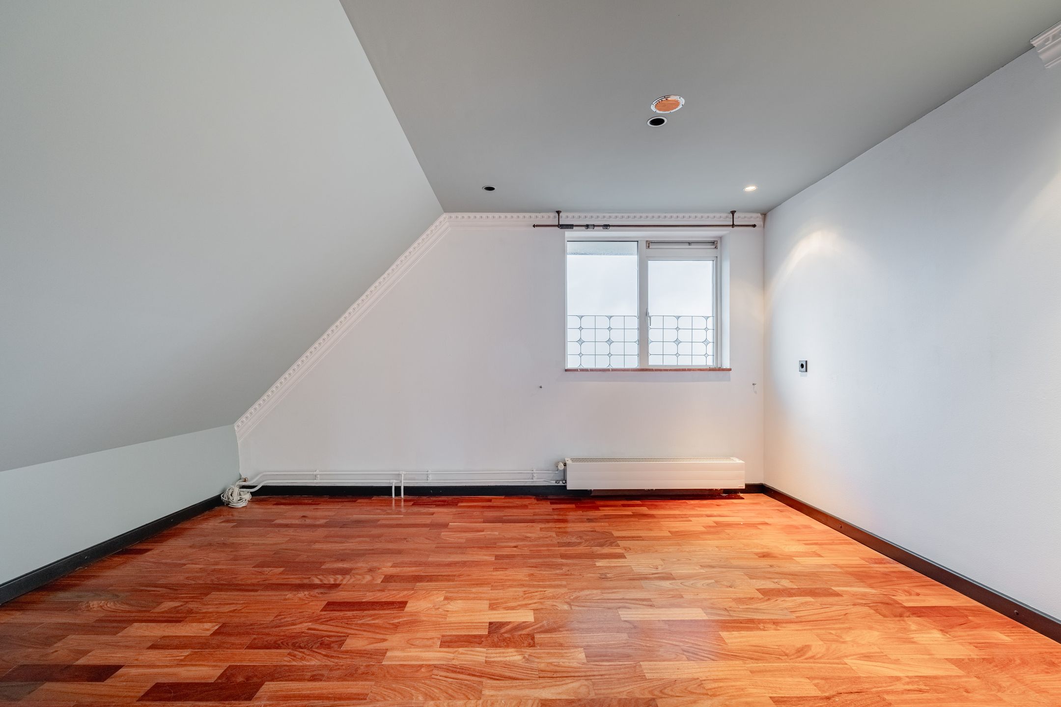 Foto 27 van Groote Peel 36