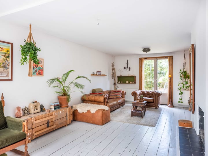 Photo 6 of Meidoornweg 2