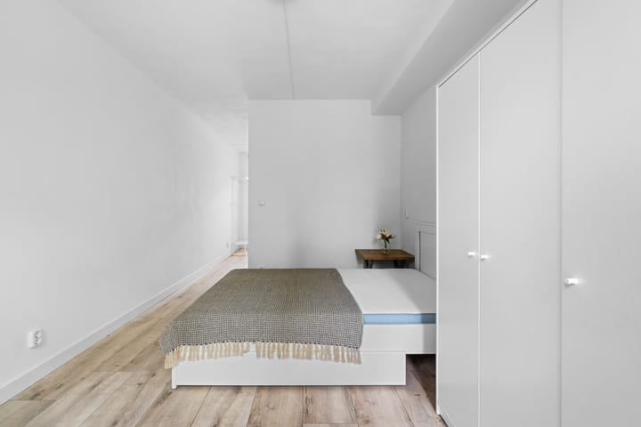 Foto 38 van Weverstraat 5