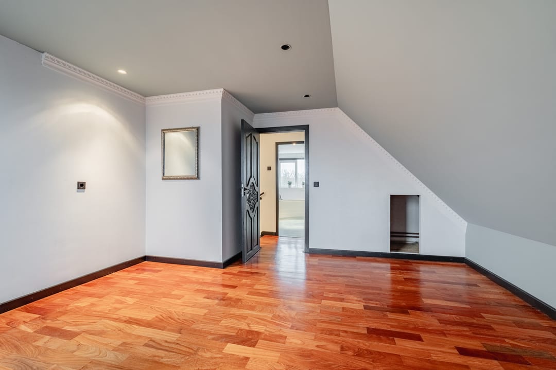 Foto 28 van Groote Peel 36