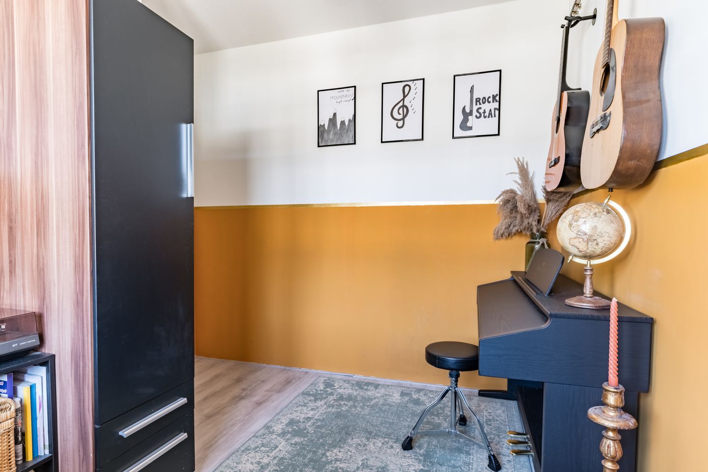 Foto 14 van Pindosstraat 12