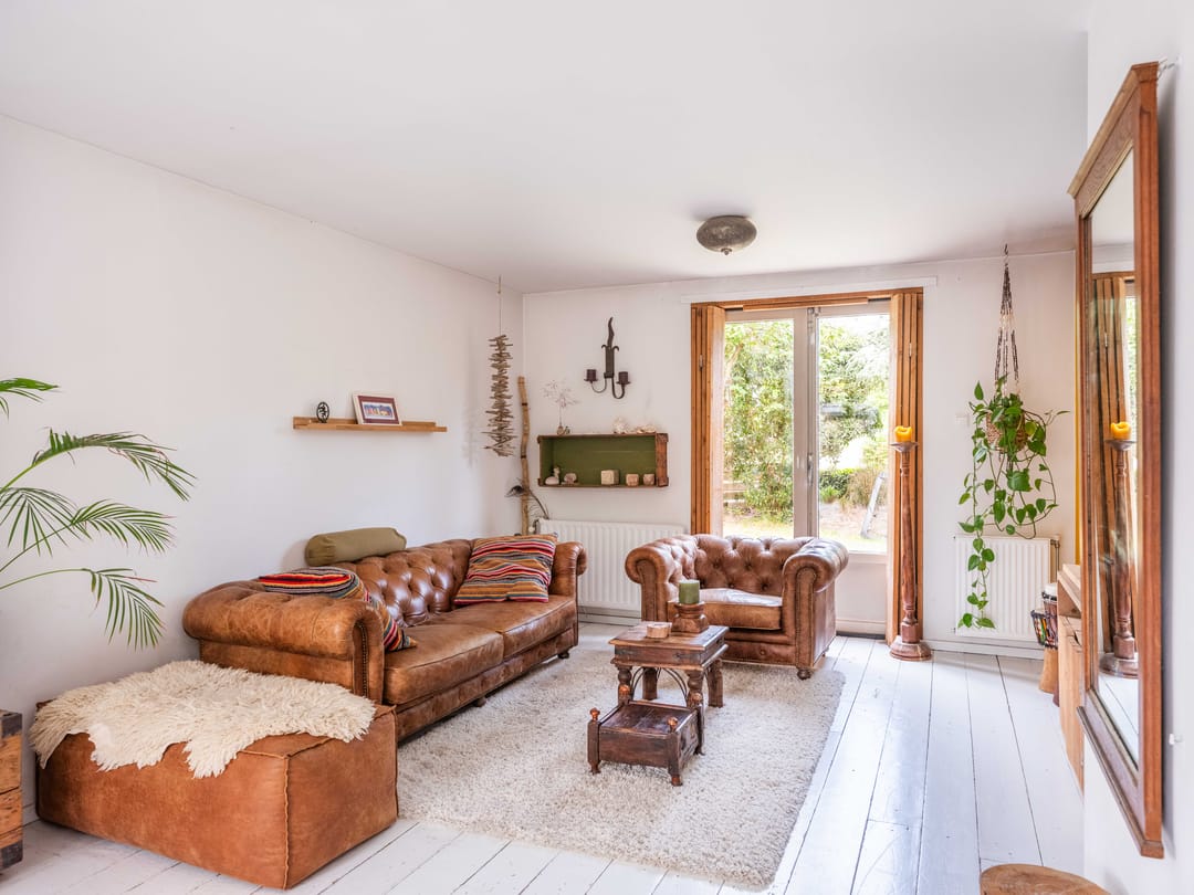 Foto 7 van Meidoornweg 2