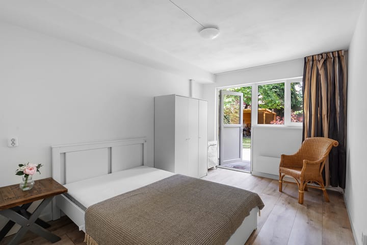 Foto 39 van Weverstraat 5