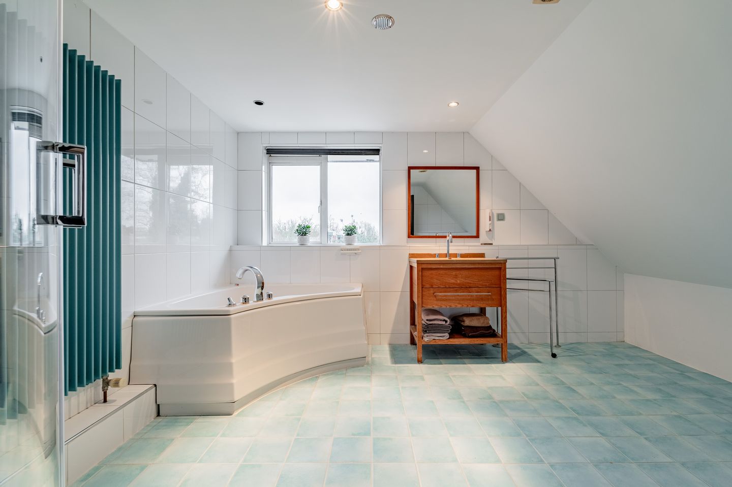 Foto 29 van Groote Peel 36