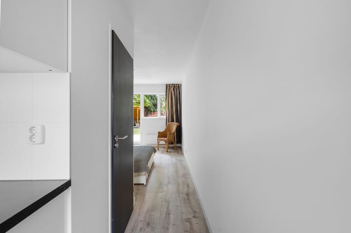 Foto 40 van Weverstraat 5