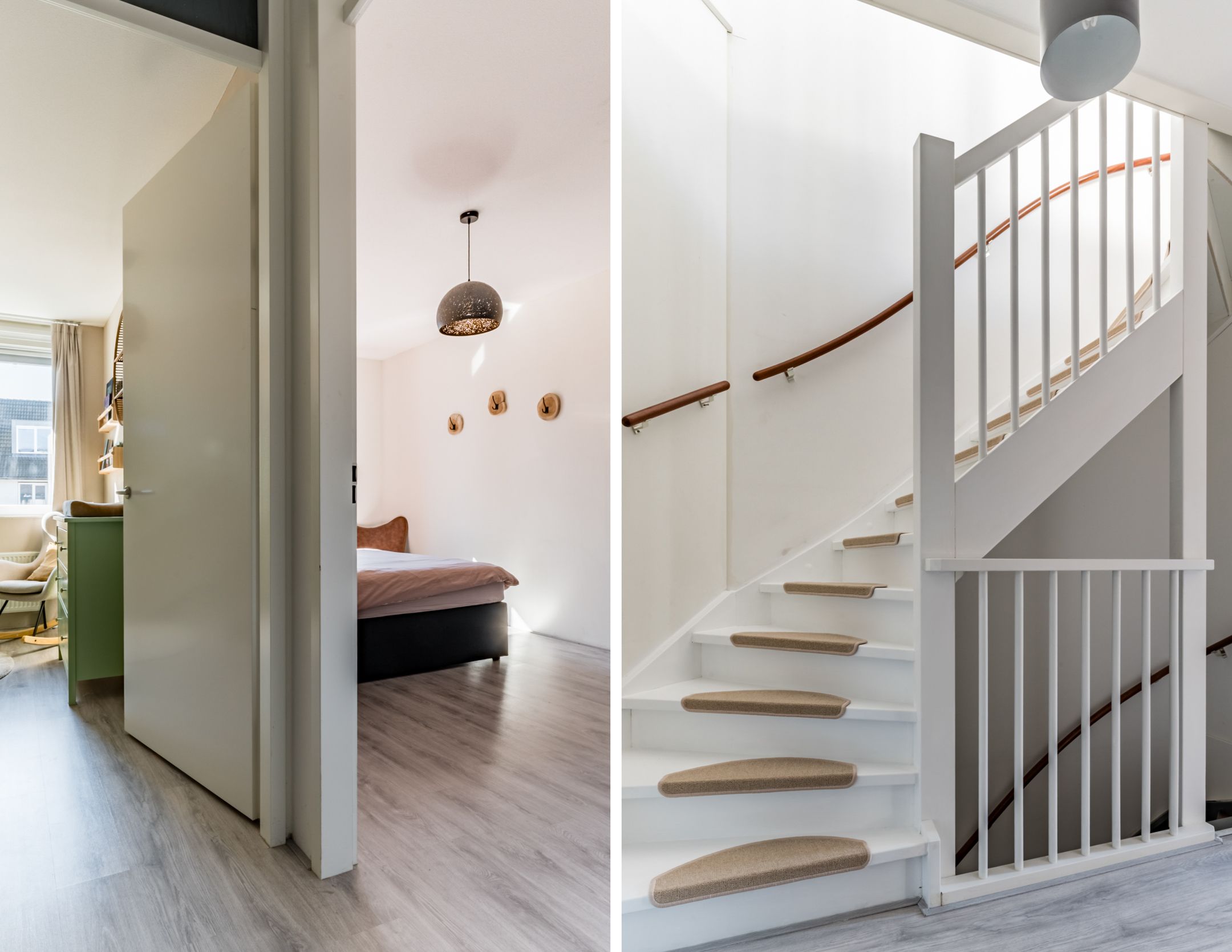 Foto 15 van Pindosstraat 12