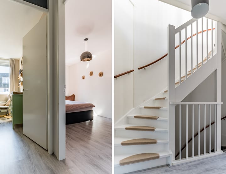 Foto 15 van Pindosstraat 12