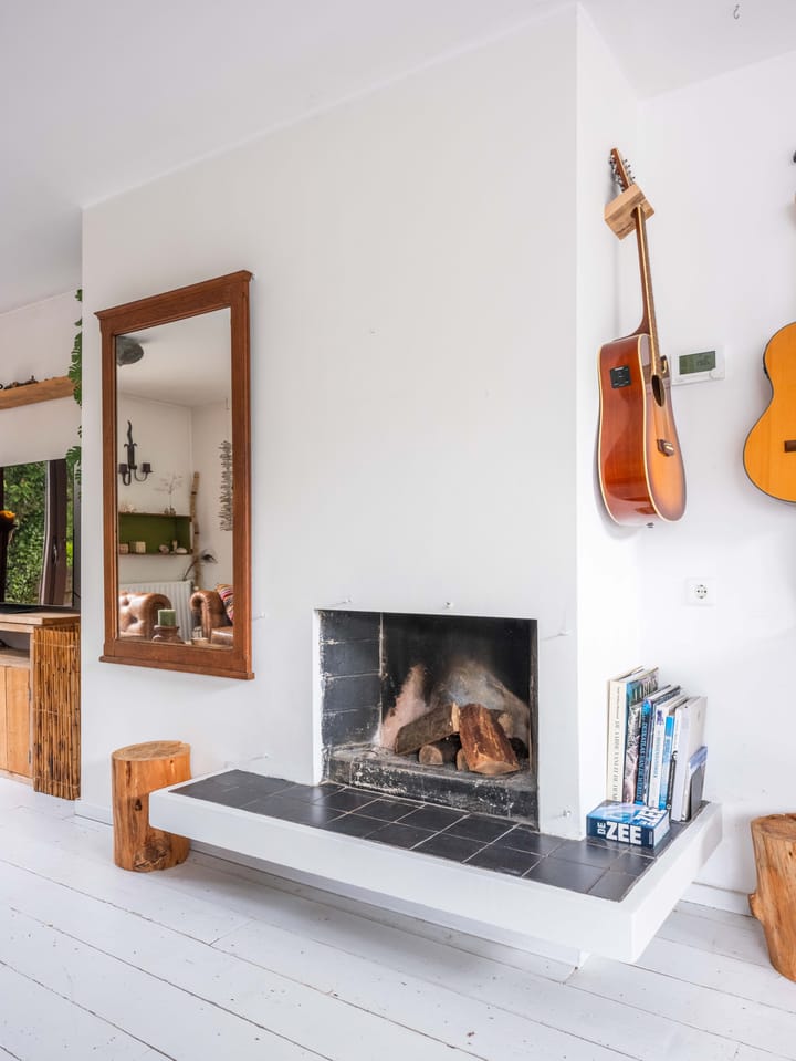 Photo 8 of Meidoornweg 2