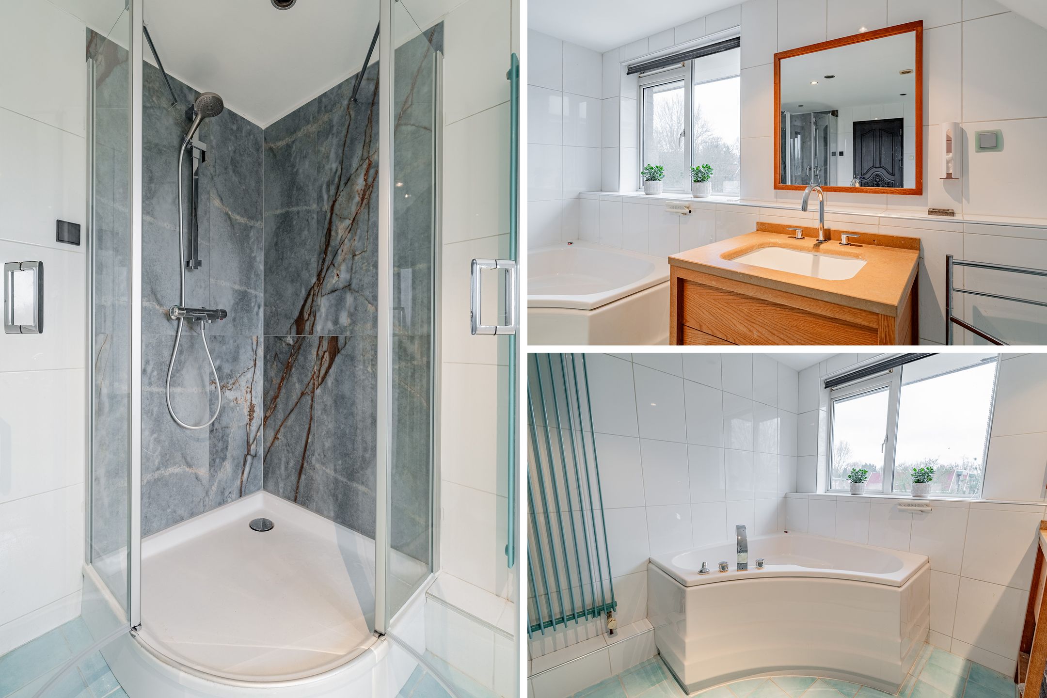 Foto 30 van Groote Peel 36