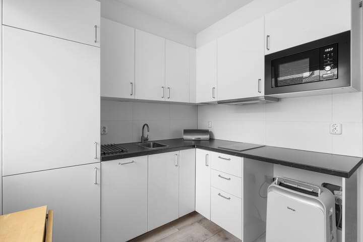 Foto 41 van Weverstraat 5