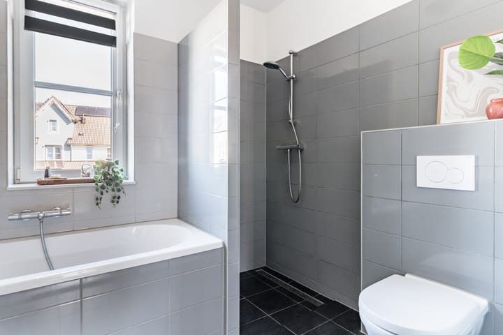 Foto 16 van Pindosstraat 12