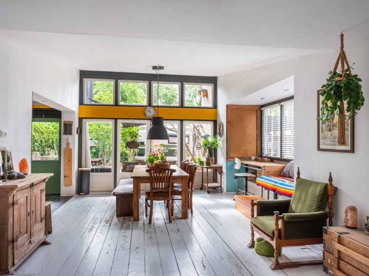 Photo 9 of Meidoornweg 2