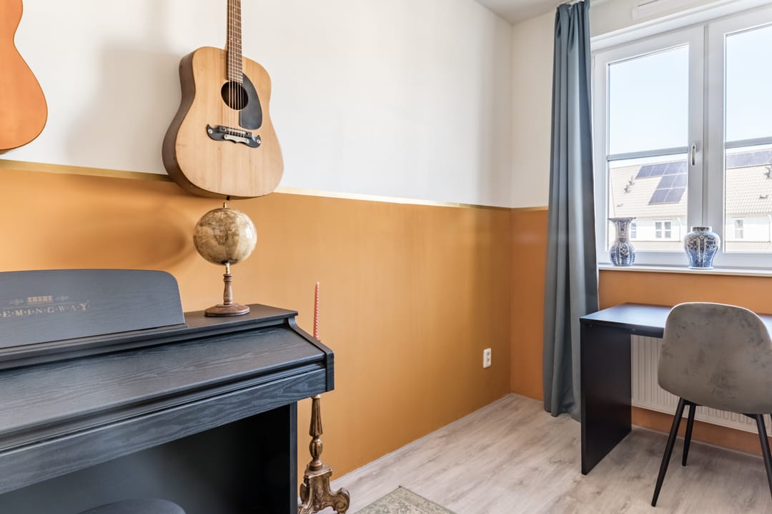 Foto 13 van Pindosstraat 12