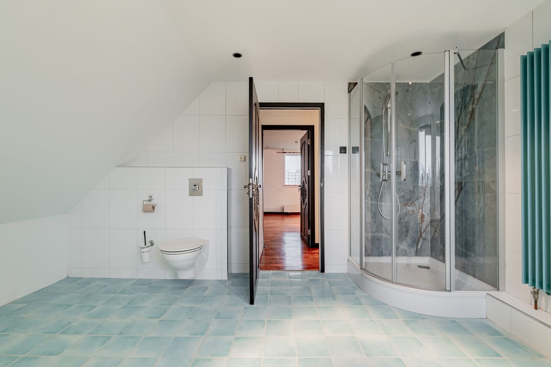 Foto 31 van Groote Peel 36